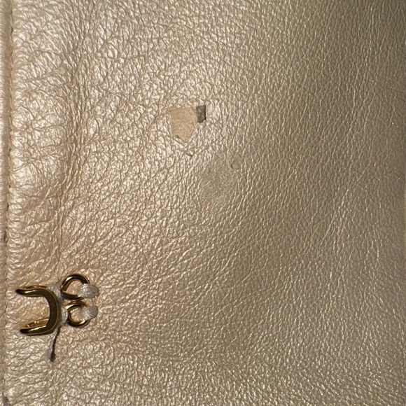 St John Jacket - Picture 5 of 9